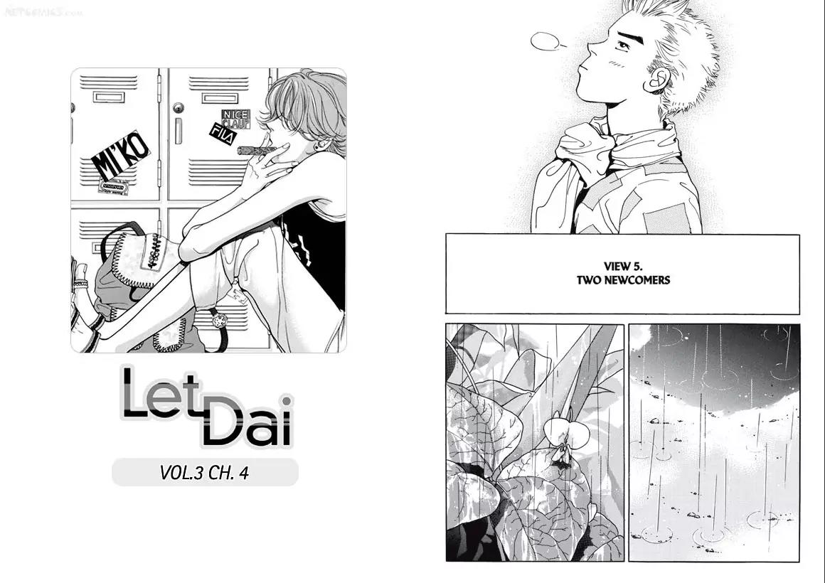 Let Dai Chapter 3 page 63 - Chapter 3