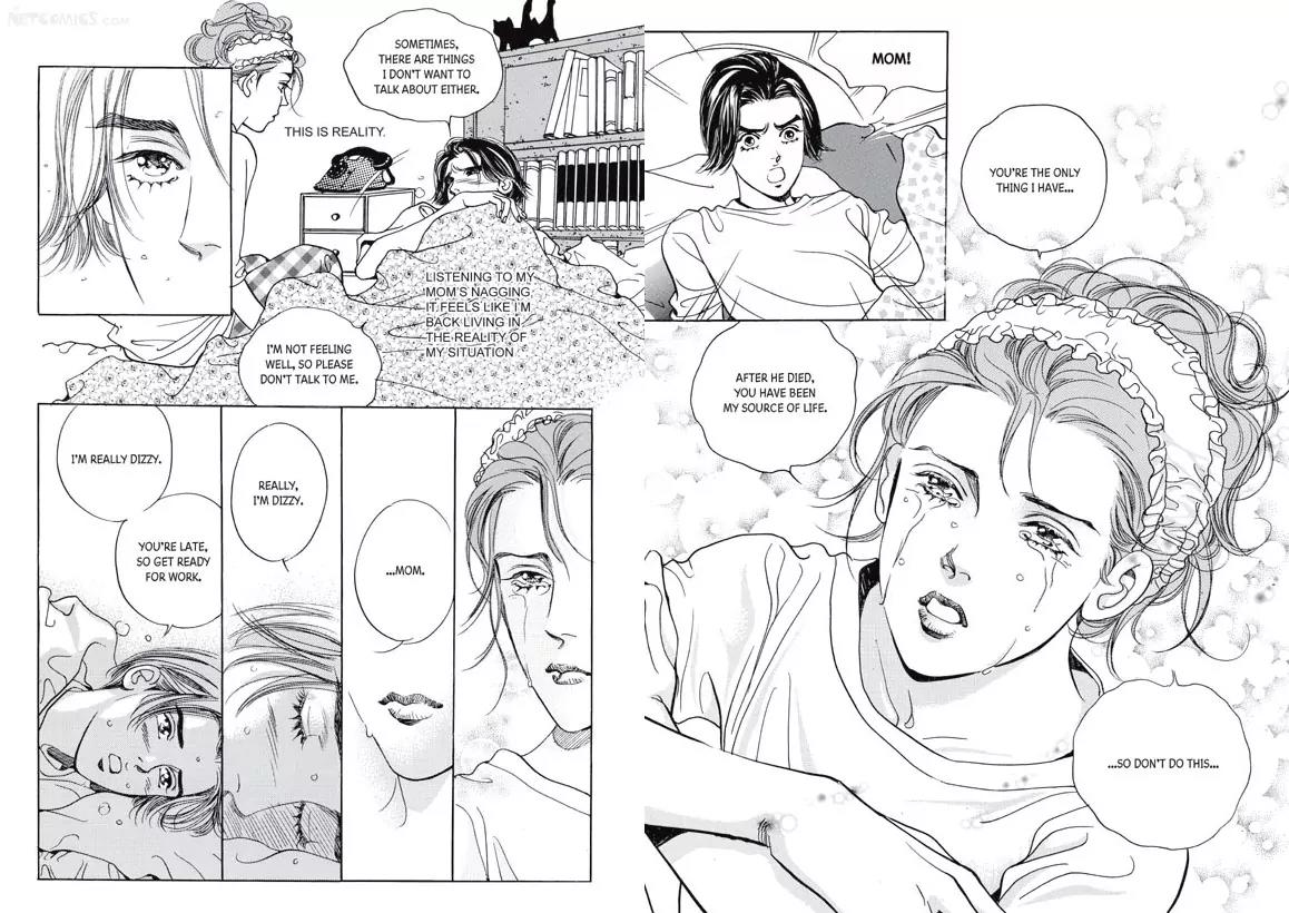 Let Dai Chapter 3 page 7 - Chapter 3