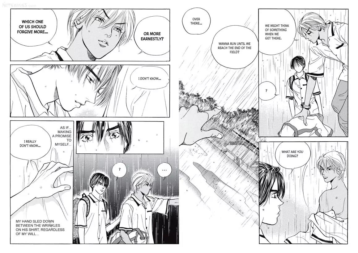 Let Dai Chapter 3 page 73 - Chapter 3