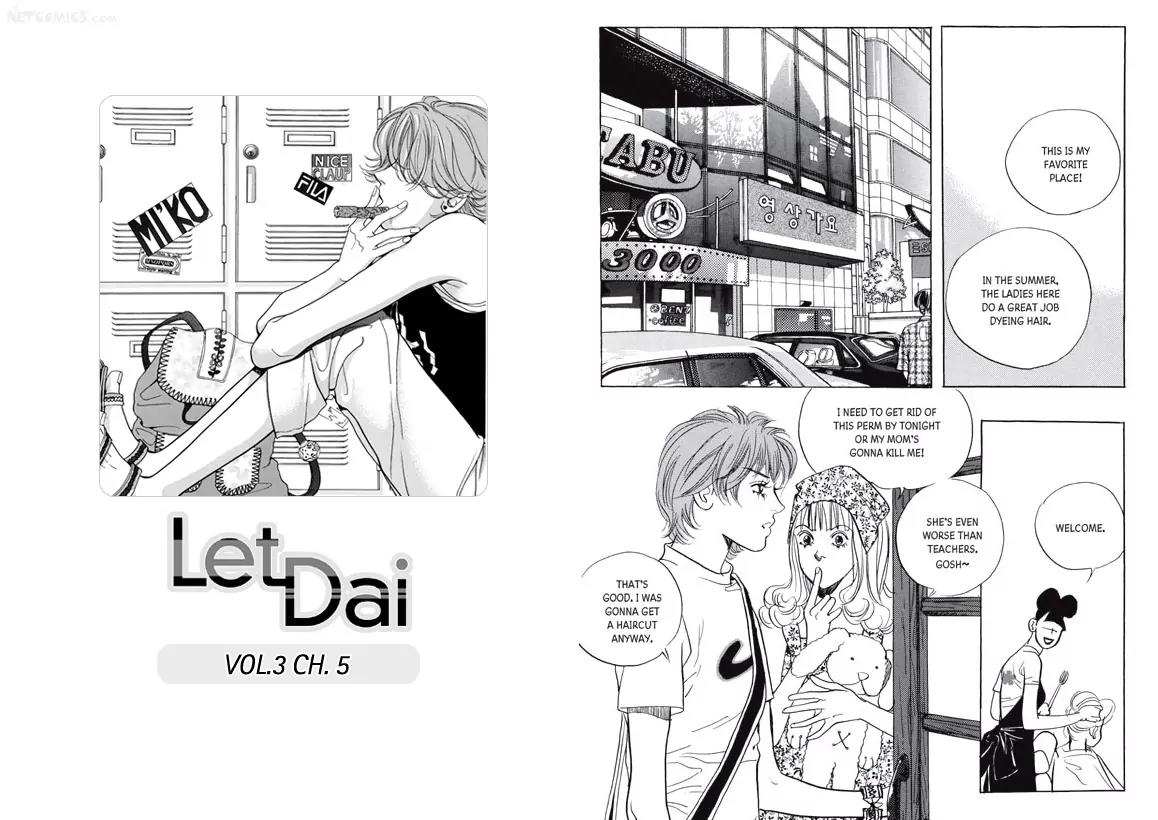 Let Dai Chapter 3 page 77 - Chapter 3
