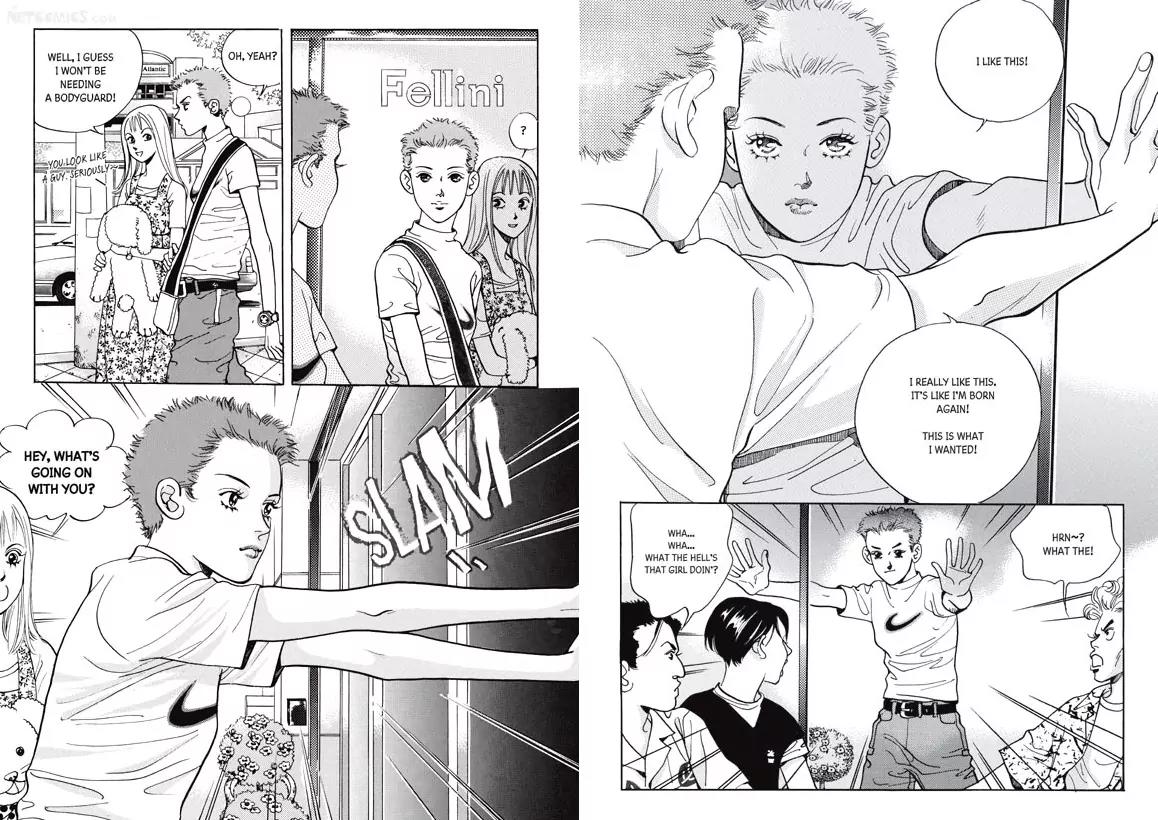 Let Dai Chapter 3 page 80 - Chapter 3