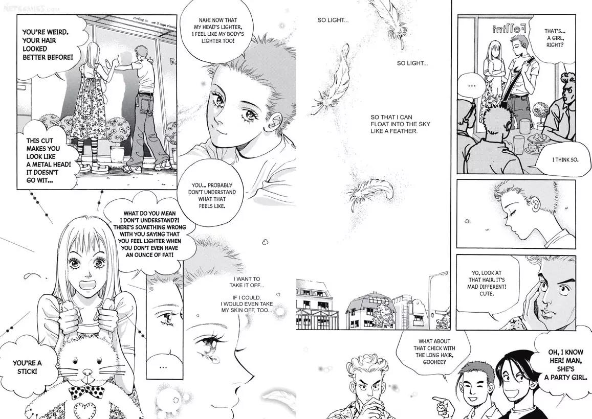 Let Dai Chapter 3 page 81 - Chapter 3