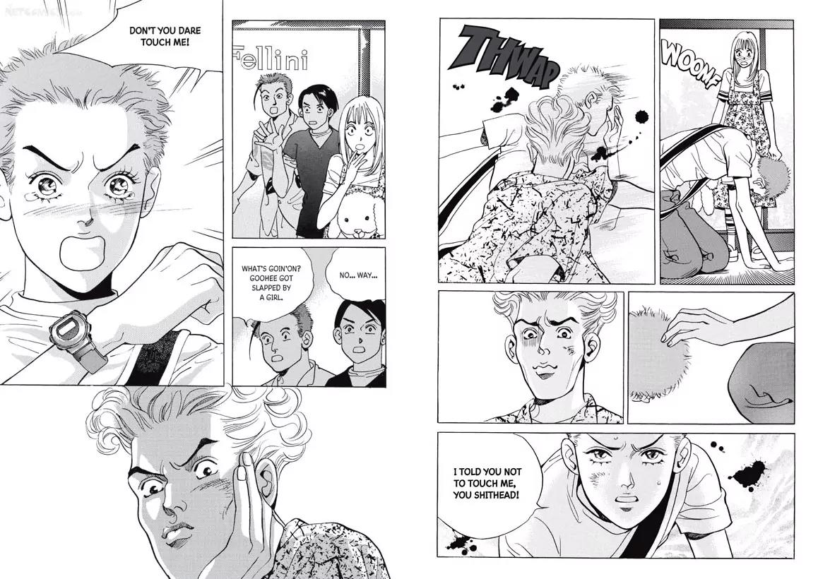 Let Dai Chapter 3 page 84 - Chapter 3