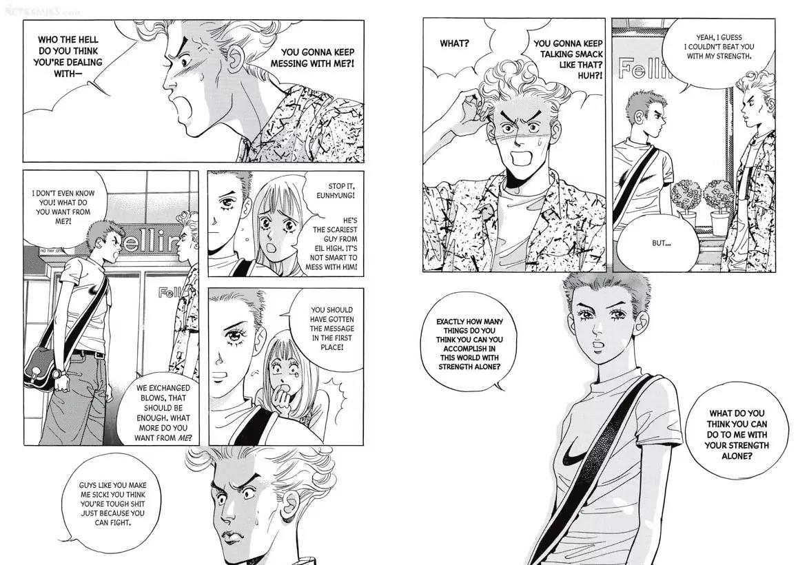 Let Dai Chapter 3 page 85 - Chapter 3