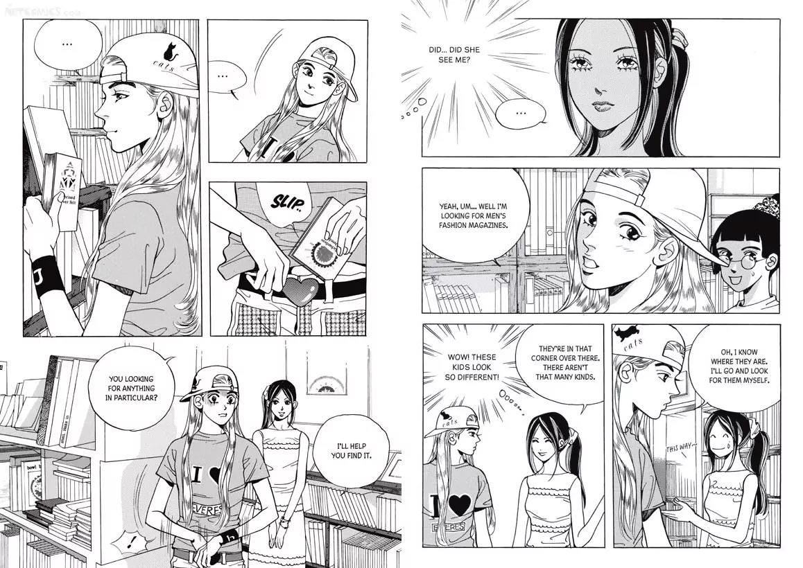 Let Dai Chapter 3 page 90 - Chapter 3