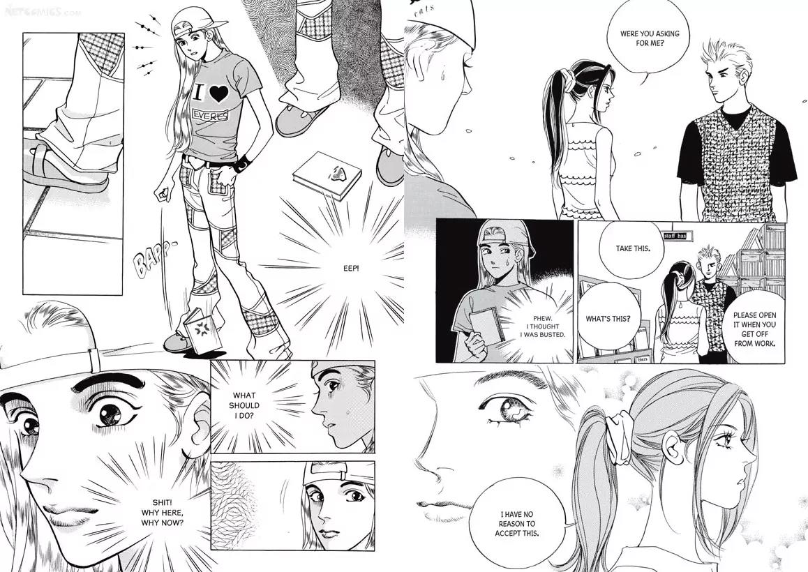 Let Dai Chapter 3 page 91 - Chapter 3
