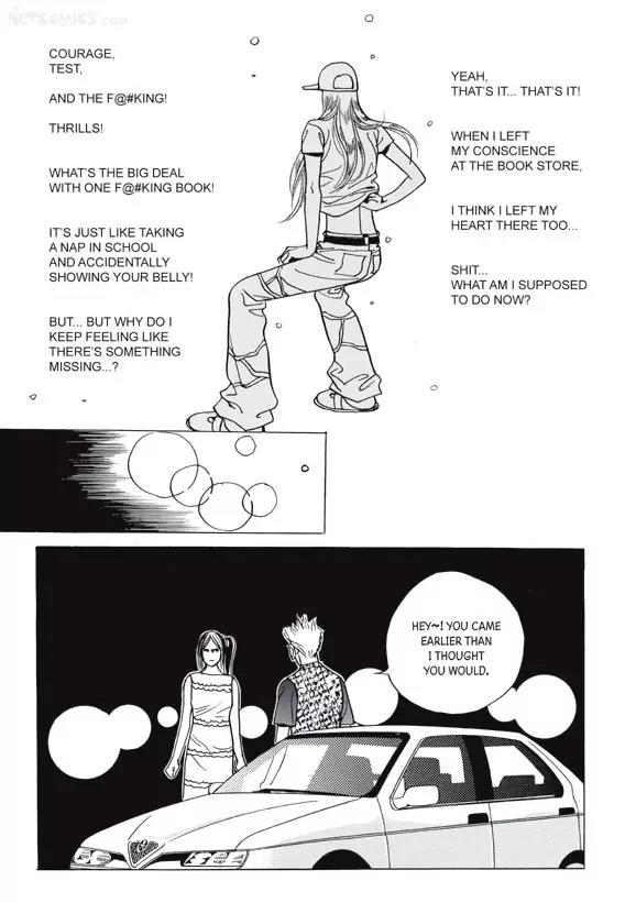 Let Dai Chapter 3 page 94 - Chapter 3