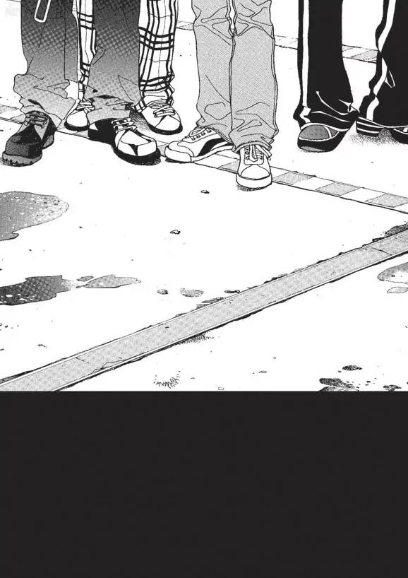 Let Dai Chapter 6 page 102 - Chapter 6