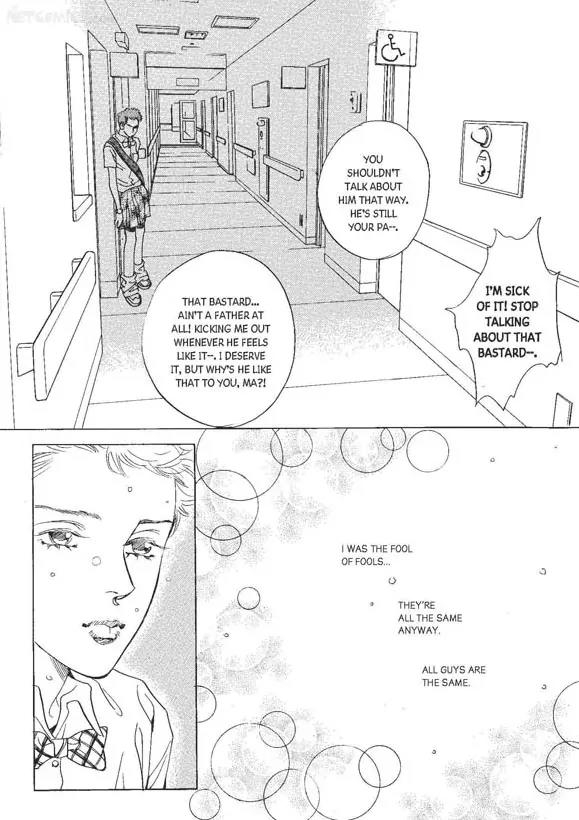 Let Dai Chapter 6 page 41 - Chapter 6