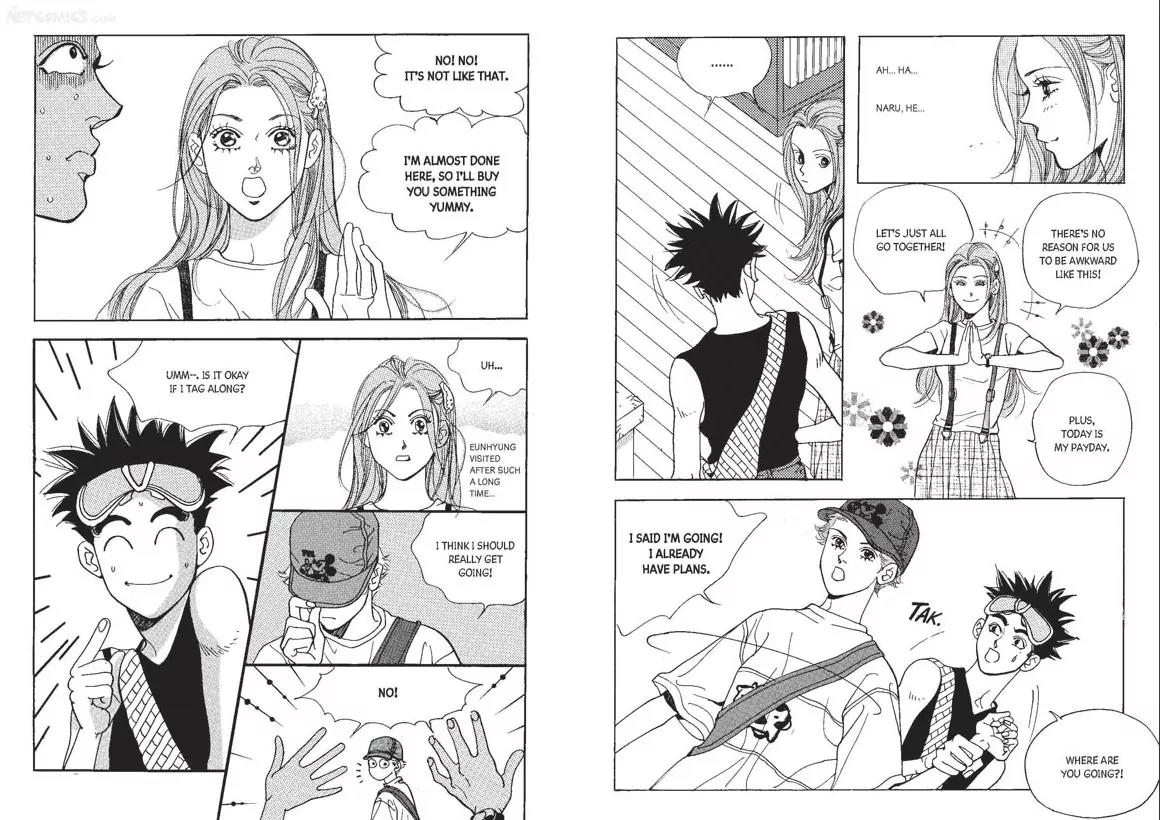 Let Dai Chapter 6 page 62 - Chapter 6