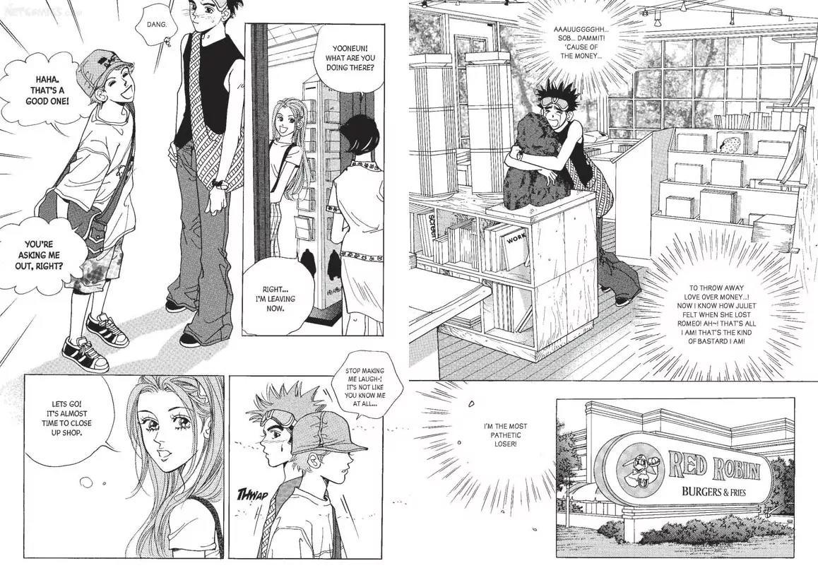 Let Dai Chapter 6 page 67 - Chapter 6