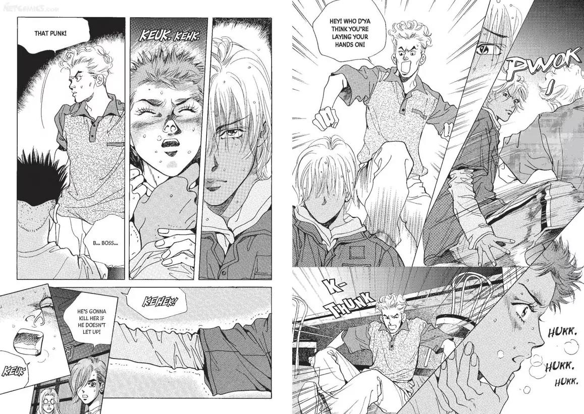 Let Dai Chapter 6 page 8 - Chapter 6