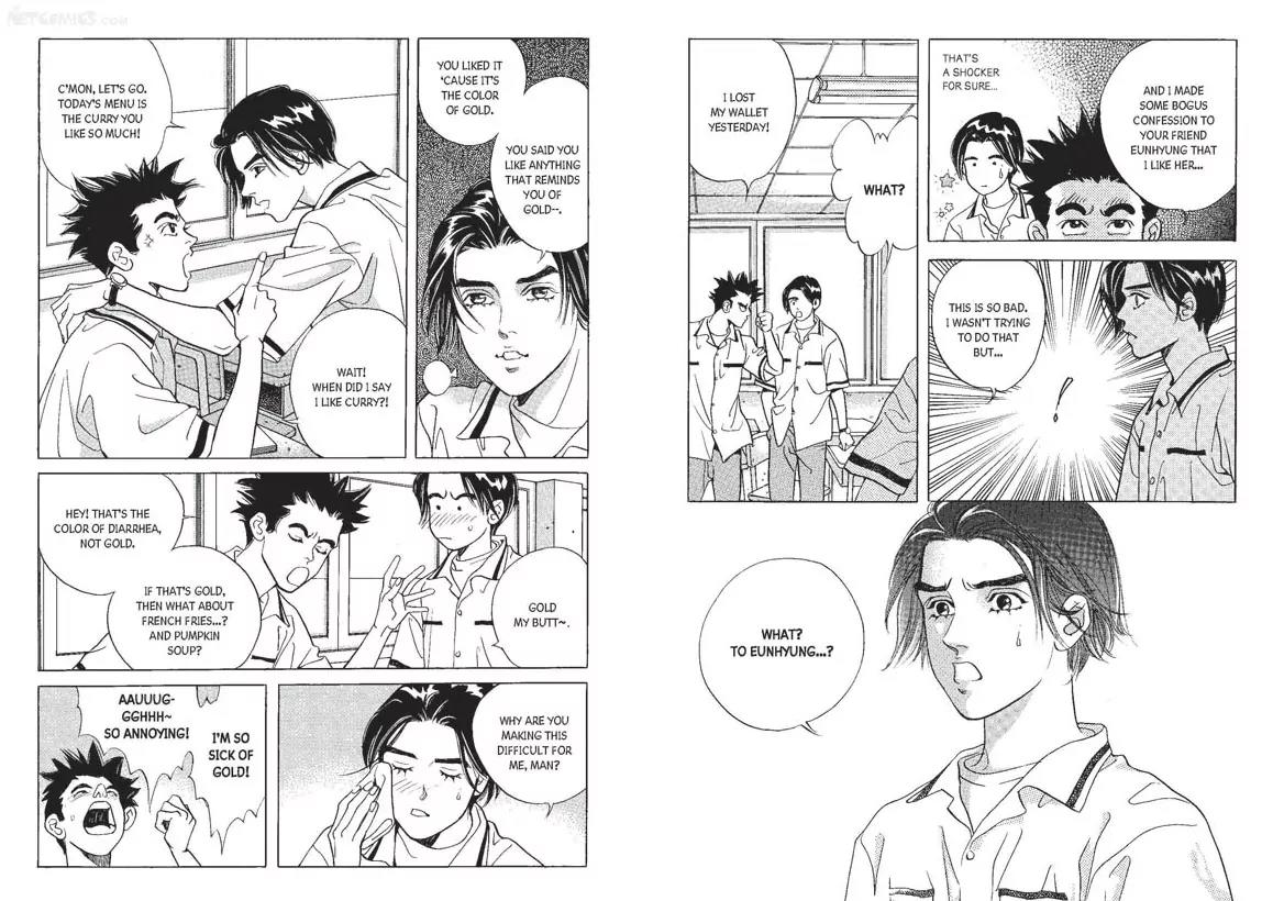 Let Dai Chapter 6 page 90 - Chapter 6