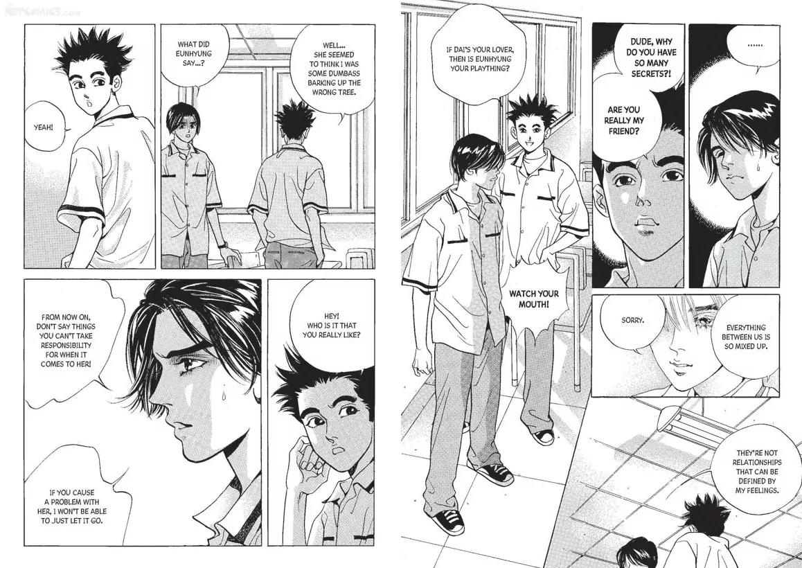 Let Dai Chapter 6 page 91 - Chapter 6