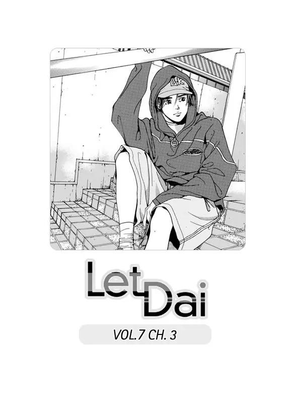 Let Dai Chapter 7 page 37 - Chapter 7