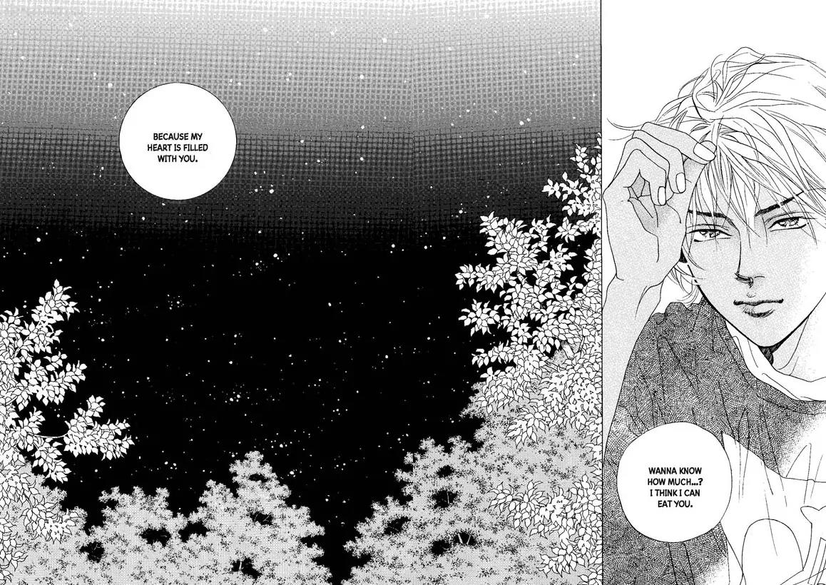 Let Dai Chapter 7 page 66 - Chapter 7