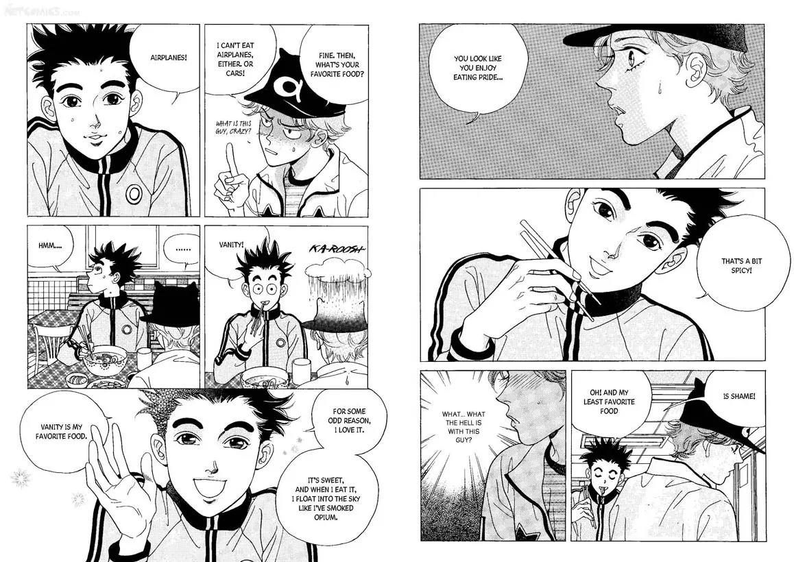 Let Dai Chapter 7 page 82 - Chapter 7