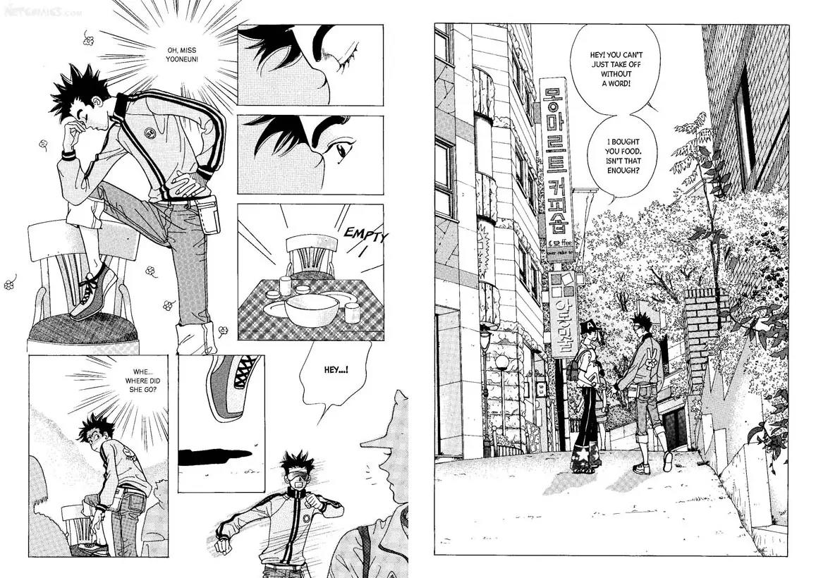 Let Dai Chapter 7 page 85 - Chapter 7