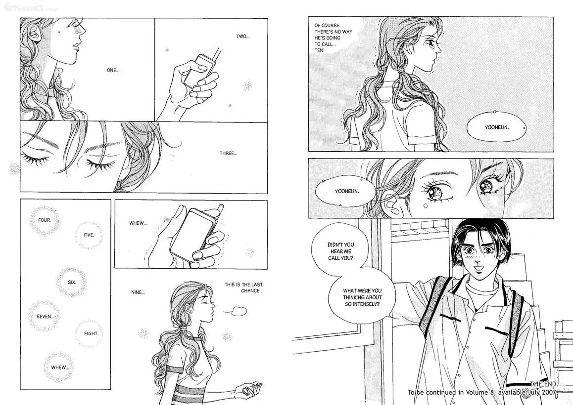 Let Dai Chapter 7 page 94 - Chapter 7
