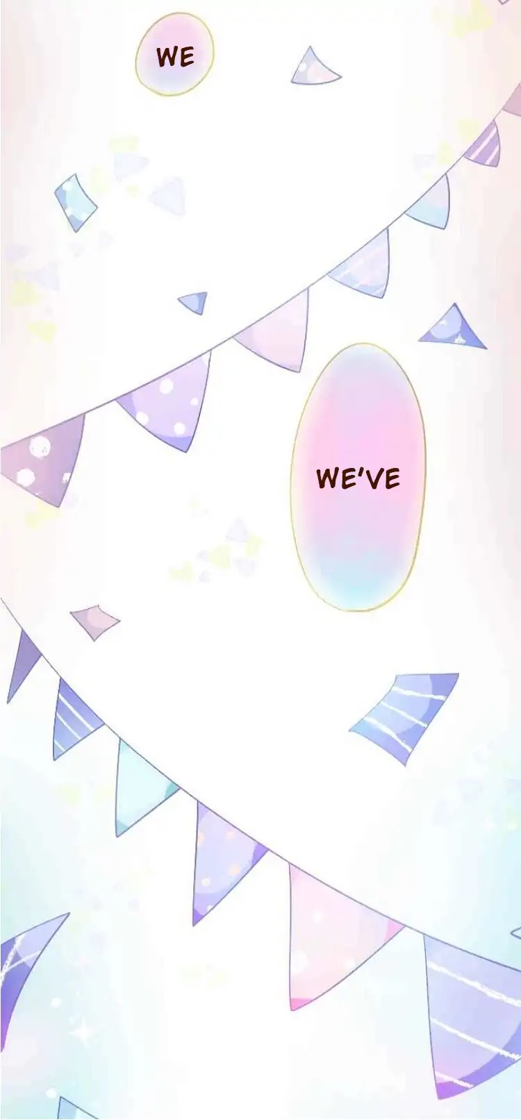 Let Me Eat You Chapter 1.5 page 13 - Chapter 1.5: Story of Snow (Part 2)
