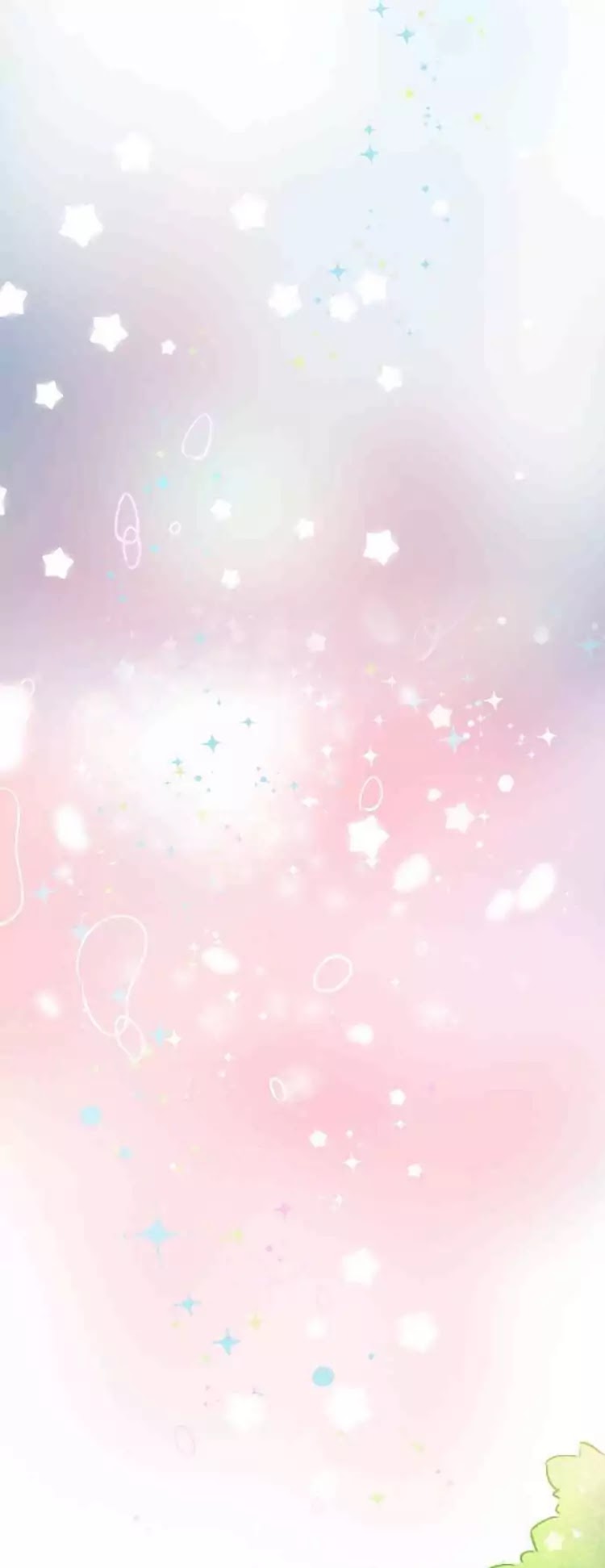 Let Me Eat You Chapter 1 page 4 - Chapter 1: Story of Snow