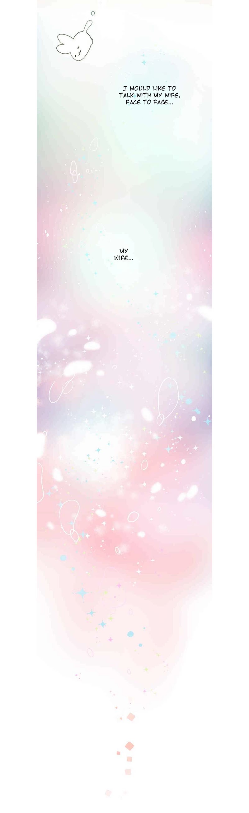 Let Me Eat You Chapter 11 page 14 - Chapter 11: Usa Chocolate Valentine (2)