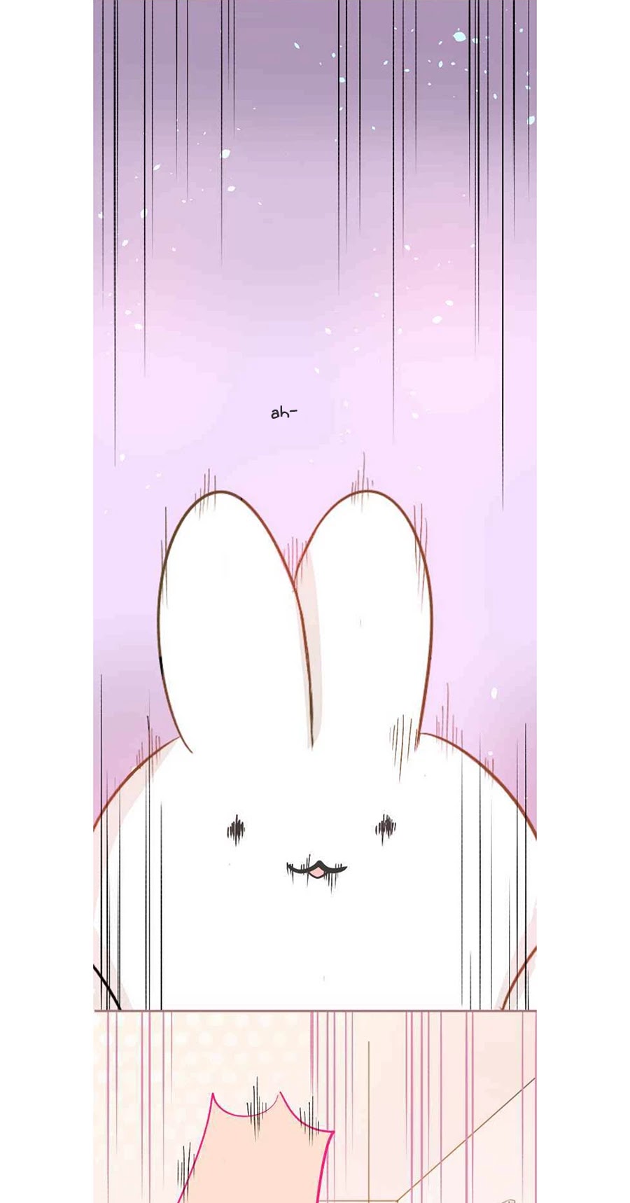 Let Me Eat You Chapter 18 page 16 - Chapter 18: Usa 3D Latte Art (2)