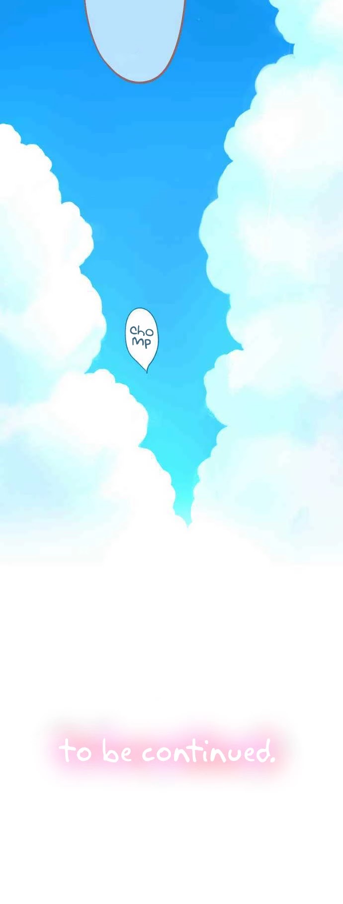 Let Me Eat You Chapter 26 page 18 - Chapter 26: Usa Usa Fruit Punch (6)