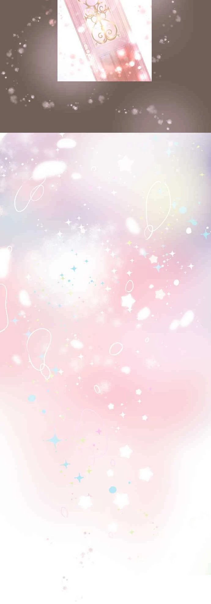 Let Me Eat You Chapter 34 page 12 - Chapter 34: Usa Usa What Kind of Dough?