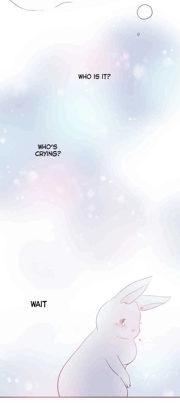 Let Me Eat You Chapter 39 page 2 - Chapter 39: Bura-chan's Potato and Ham Salad