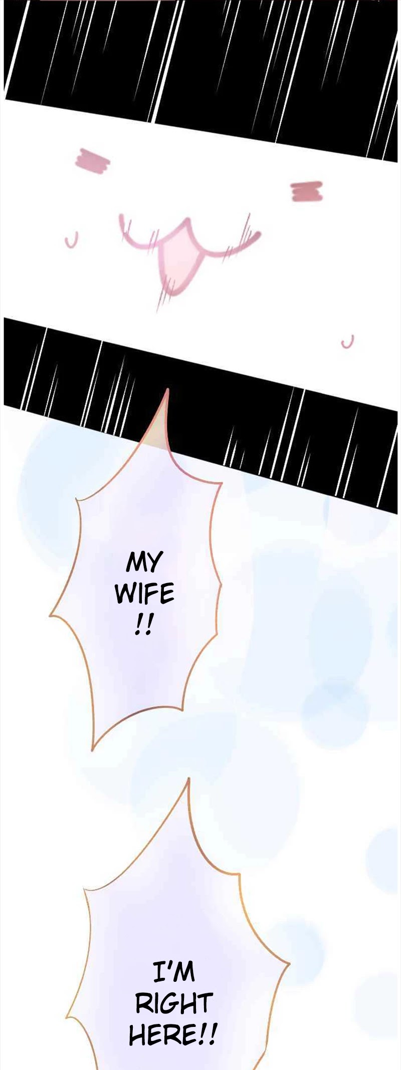 Let Me Eat You Chapter 4 page 17 - Chapter 4: Usa Marshmallow Toast (2)