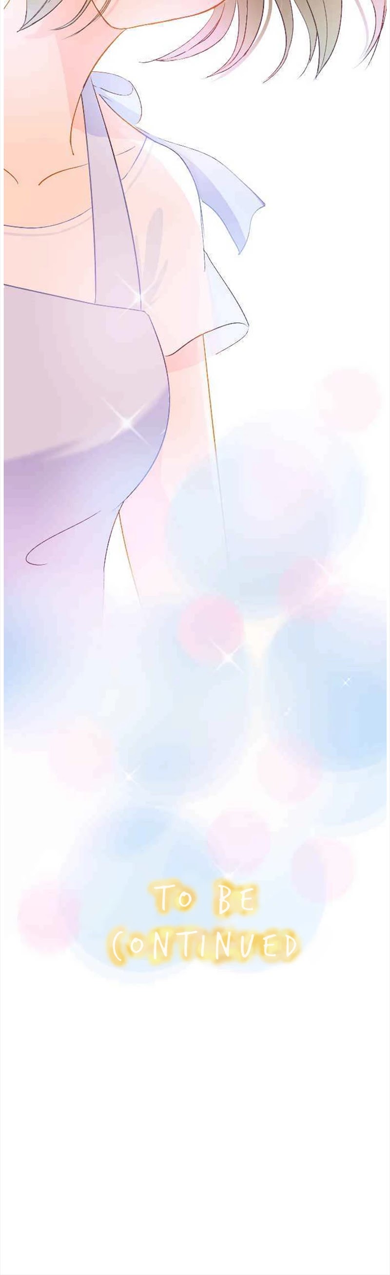 Let Me Eat You Chapter 4 page 20 - Chapter 4: Usa Marshmallow Toast (2)