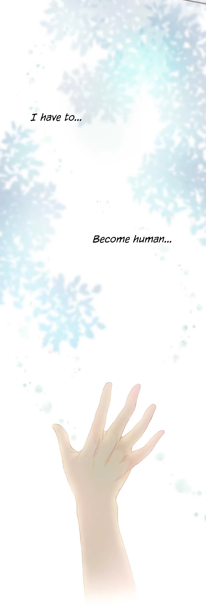 Let Me Eat You Chapter 46 page 20 - Chapter 46: Usa Usa Popsicles are Dream-Flavoured (2)