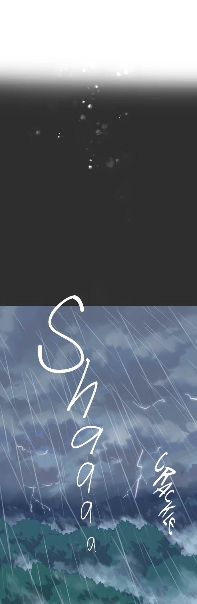 Let Me Eat You Chapter 60 page 19 - Chapter 60: Memorial - Pigeon (3)