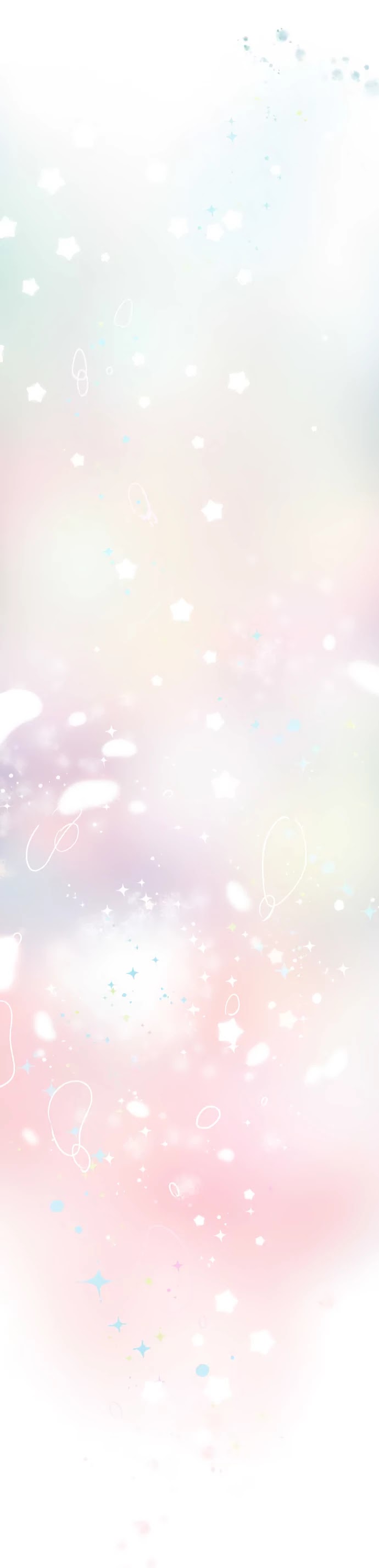 Let Me Eat You Chapter 60 page 21 - Chapter 60: Memorial - Pigeon (3)