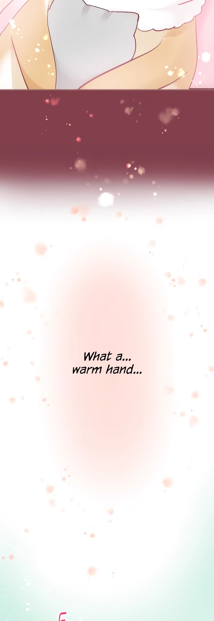 Let Me Eat You Chapter 65 page 24 - Chapter 65: Three Hungry Cats (2)