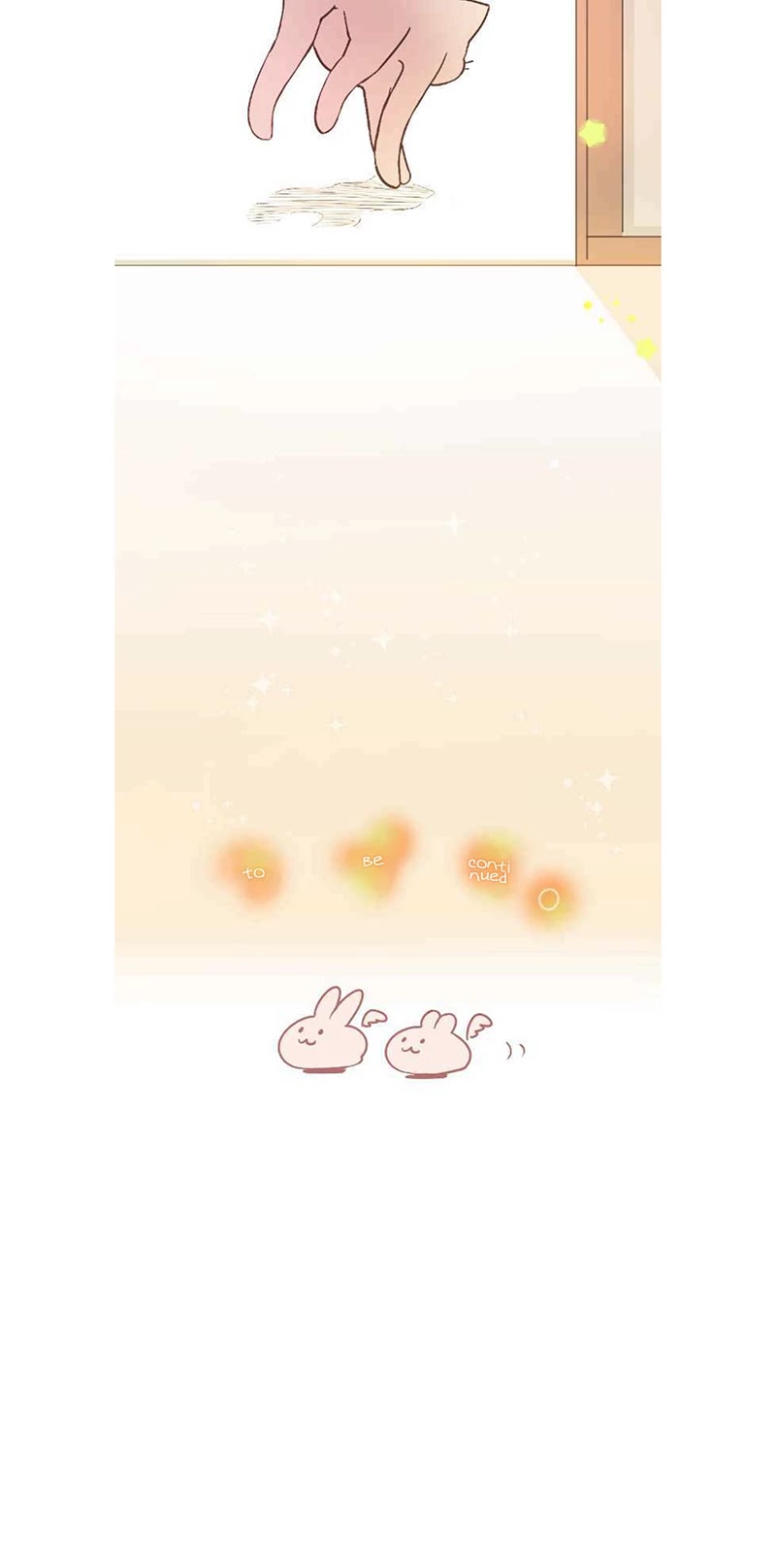 Let Me Eat You Chapter 9 page 16 - Chapter 9: Steaming Usa-Ball Red Bean Soup (4)