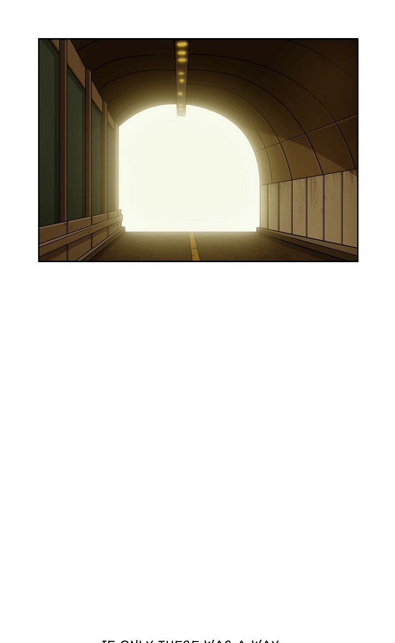 Lethe Chapter 1 page 40 - Chapter 1: Tunnel