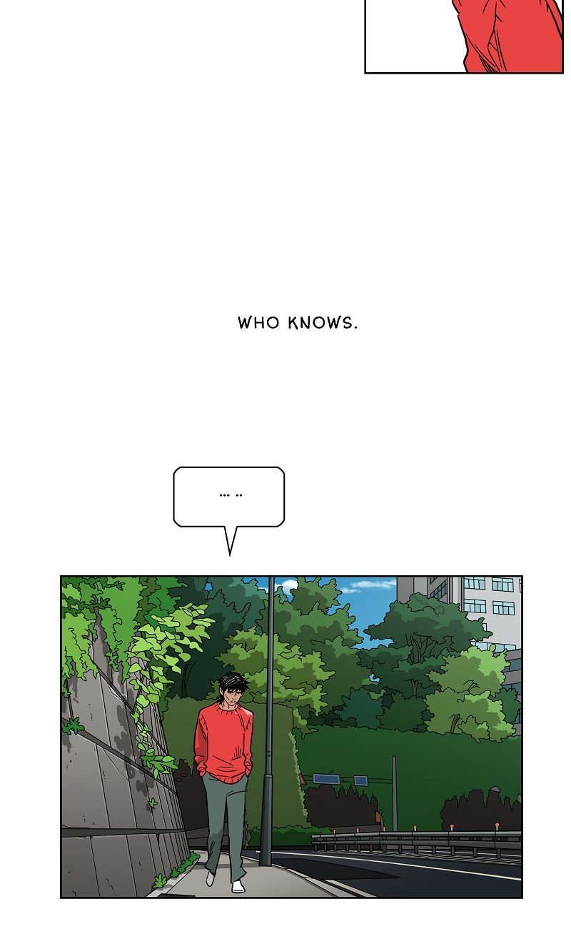 Lethe Chapter 1 page 46 - Chapter 1: Tunnel
