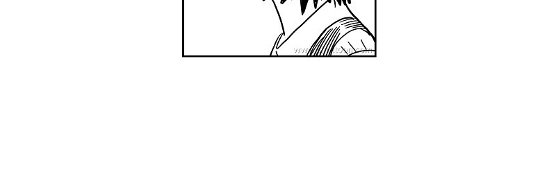 Lethe Chapter 1 page 58 - Chapter 1: Tunnel