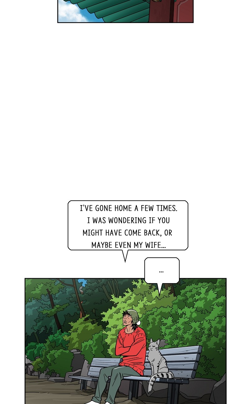 Lethe Chapter 10 page 20 - Chapter 10: Mineral Spring