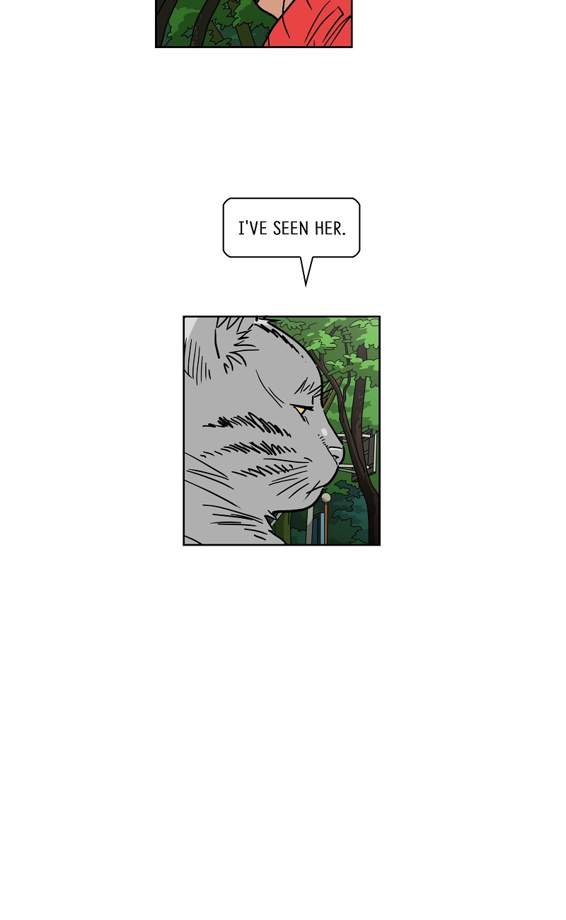 Lethe Chapter 10 page 22 - Chapter 10: Mineral Spring
