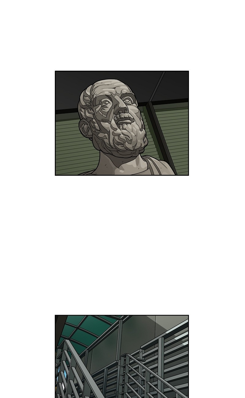 Lethe Chapter 10 page 23 - Chapter 10: Mineral Spring
