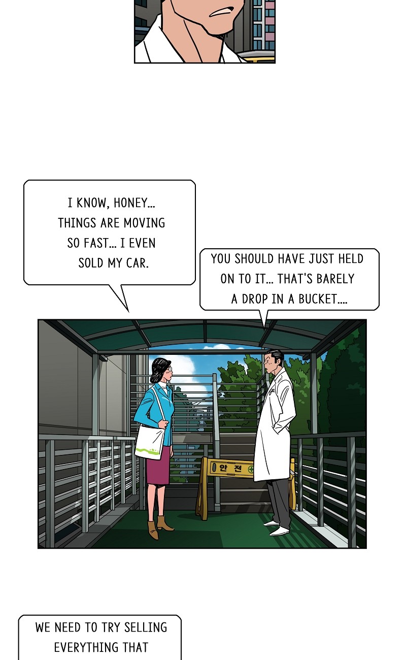 Lethe Chapter 10 page 25 - Chapter 10: Mineral Spring