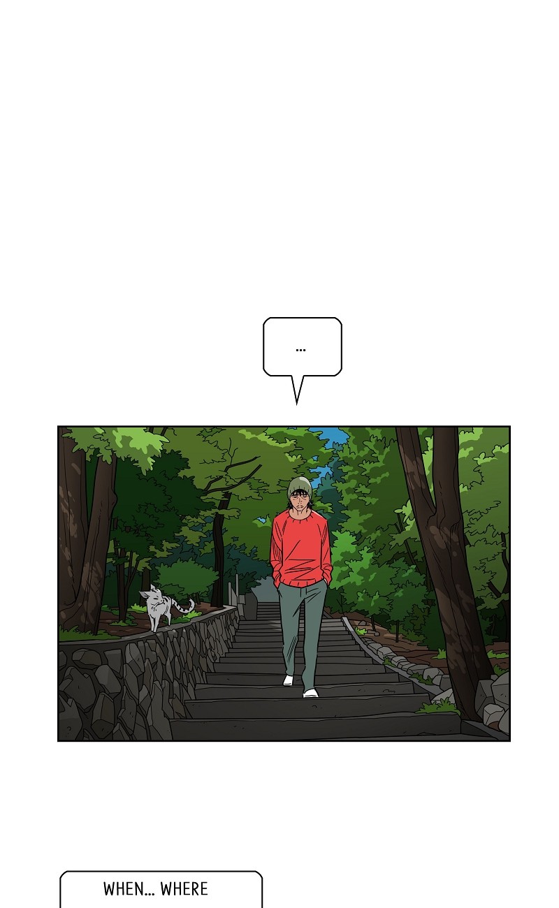 Lethe Chapter 10 page 31 - Chapter 10: Mineral Spring