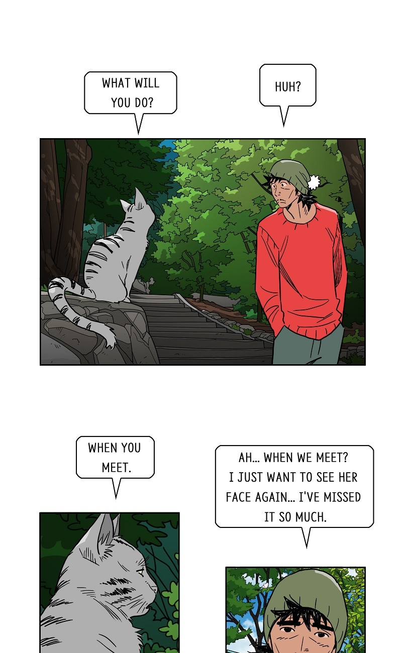 Lethe Chapter 10 page 35 - Chapter 10: Mineral Spring