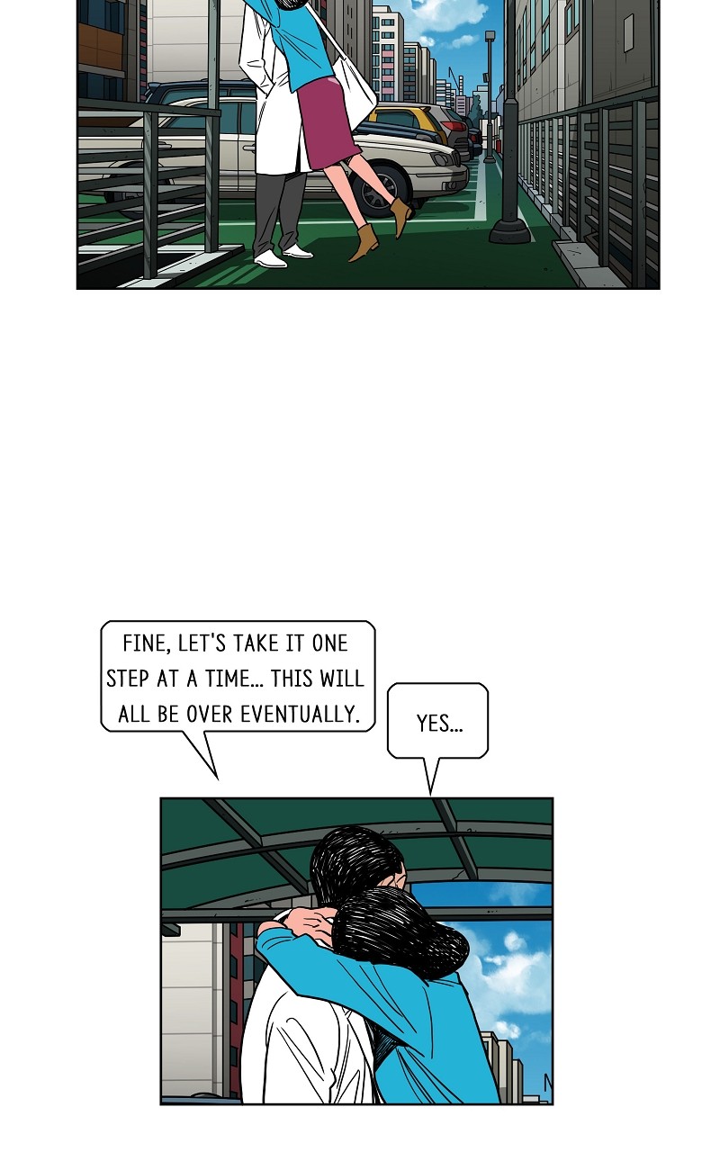Lethe Chapter 10 page 43 - Chapter 10: Mineral Spring