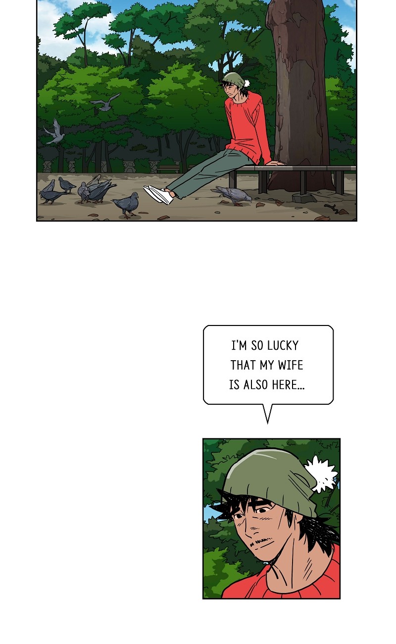Lethe Chapter 10 page 49 - Chapter 10: Mineral Spring