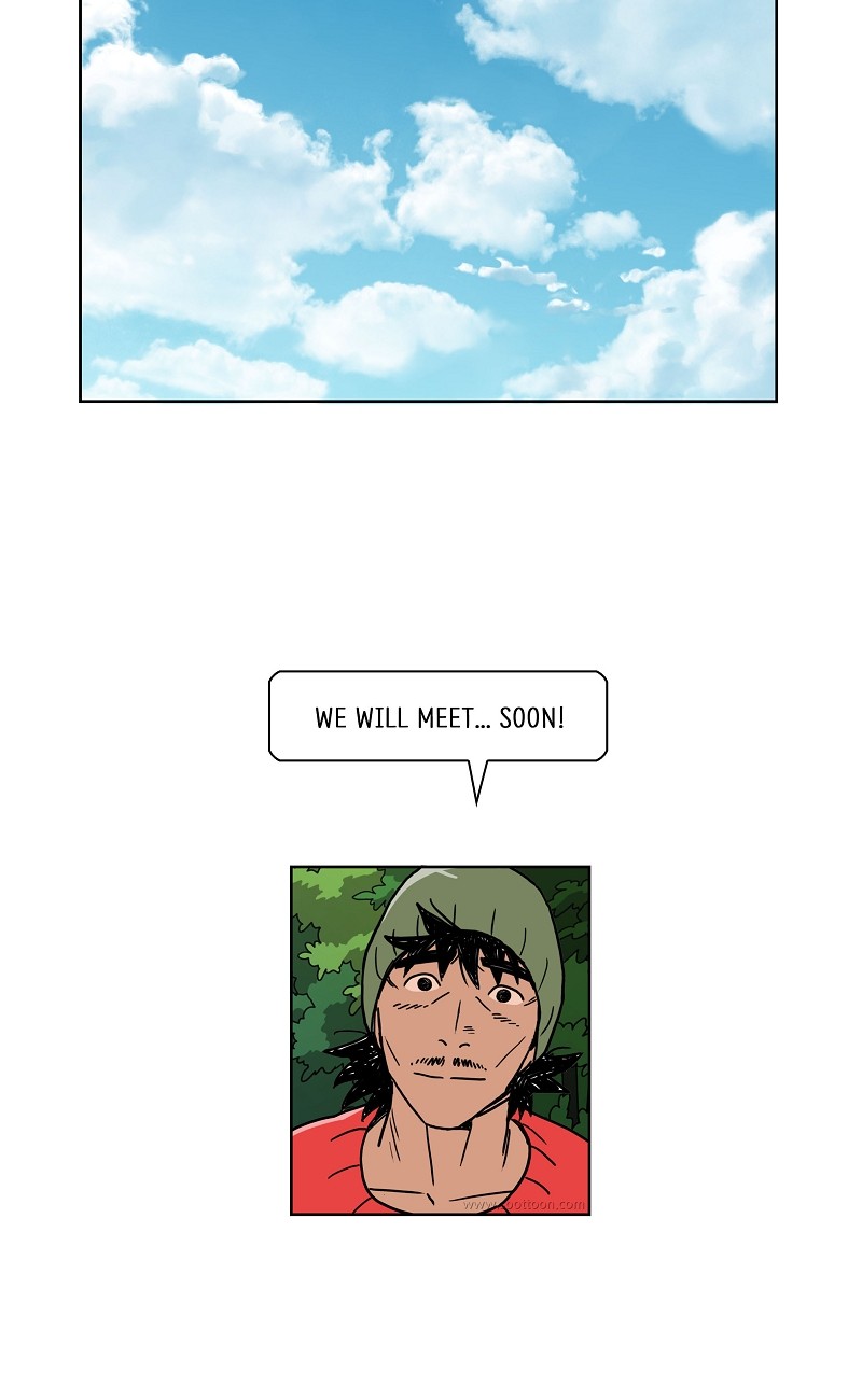 Lethe Chapter 10 page 51 - Chapter 10: Mineral Spring