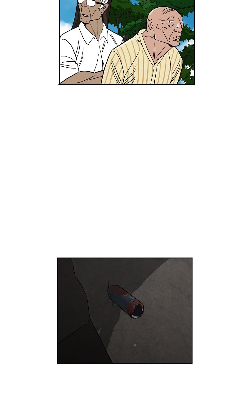 Lethe Chapter 10 page 8 - Chapter 10: Mineral Spring